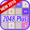 2048 Plus