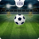 Futbol Uzmanı APK