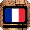 France TV Station