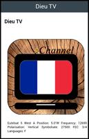 France TV Station 스크린샷 1