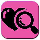 مقياس الحب_بدون انترنت_