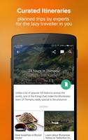 Thimphu Travel Guide screenshot 3