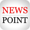 Deferred Links
