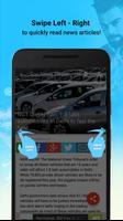 Deferred Links Screenshot 2