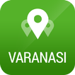 Varanasi Travel Guide & Maps