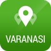 Varanasi Travel Guide & Maps