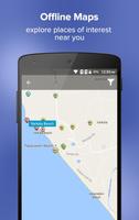 Varkala Travel Guide & Maps screenshot 1