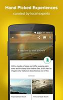 Varkala Travel Guide & Maps screenshot 2