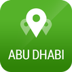 Abu Dhabi Travel Guide