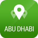 Abu Dhabi Travel Guide APK