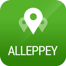 Alleppey Travel Guide APK