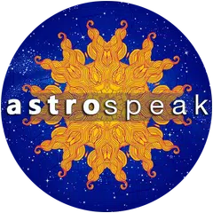 Free Daily Horoscope APK download