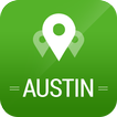 Austin Travel Guide