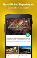 Austin Travel Guide ภาพหน้าจอ 2