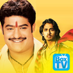 Free Telugu Movies Online