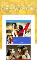 Free Telugu Movies Online capture d'écran 2