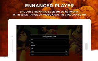 Hot B Grade Movies & Videos 截图 3