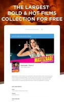 Hot B Grade Movies & Videos 海报