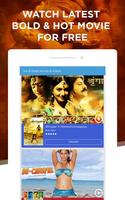 Hot B Grade Movies & Videos 截图 1