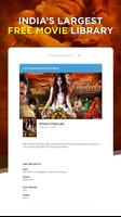 Hot B Grade Movies & Videos 截图 2