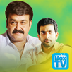 Free Malayalam Movies Online APK