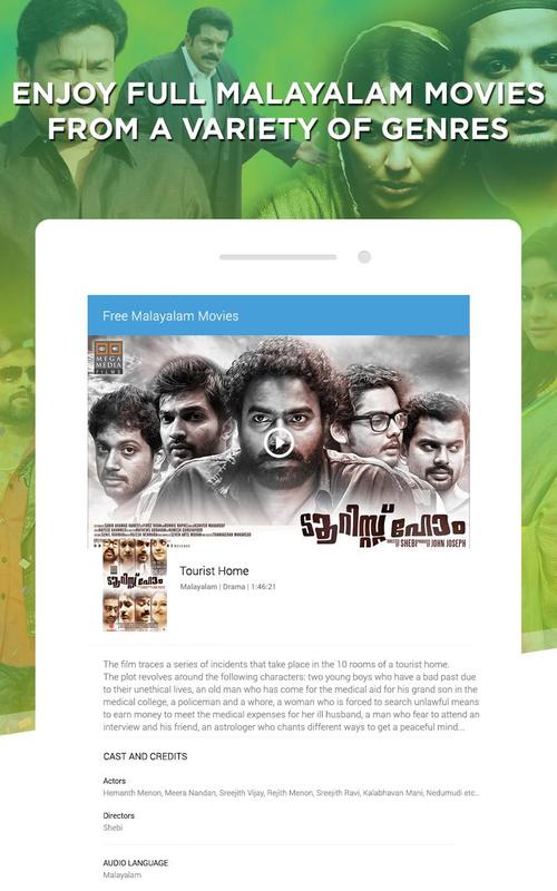 malayalam movies downloads free sites