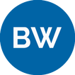 Brand Stories by Brandwire.in