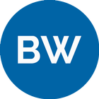 Brand Stories by Brandwire.in Zeichen