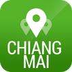 Chiang Mai Travel Guide & Maps
