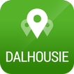 Dalhousie Travel Guide & Maps