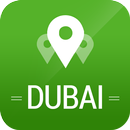 Dubai Travel Guide & Maps APK