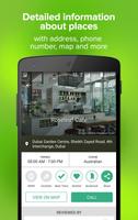 Dubai Travel Guide & Maps स्क्रीनशॉट 3