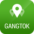 Gangtok Travel Guide & Maps