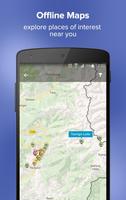 Gangtok Travel Guide & Maps syot layar 1
