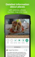 Gangtok Travel Guide & Maps syot layar 3