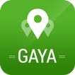 Gaya Travel Guide