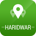 Haridwar Travel Guide & Maps