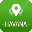 Havana Travel Guide