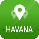 Havana Travel Guide APK