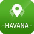 Havana Travel Guide