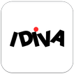 iDiva - Beauty, Wedding, Relat