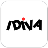 iDiva icon