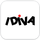 iDiva icono