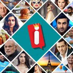 itimes:Bollywood, Food, Travel APK download