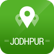 Jodhpur Travel Guide