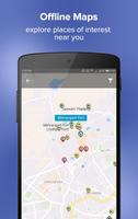 Jodhpur Travel Guide screenshot 1