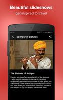 Jodhpur Travel Guide screenshot 3