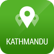 Kathmandu Travel Guide