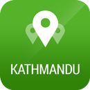 Kathmandu Travel Guide APK