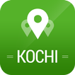 Kochi Travel Guide & Maps